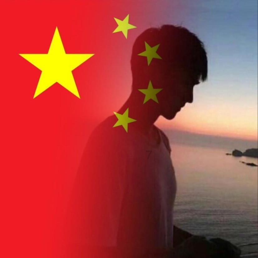 你知道什么长期坚持并且已经证明对身体健康有好处的养生方法？游戏画面