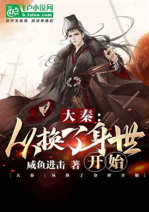 好味迎新年!上海地区中高端餐厅满350元减100元!