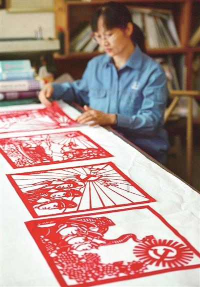 三十多岁的人最需要的能力除了赚到钱 还有什么？游戏画面
