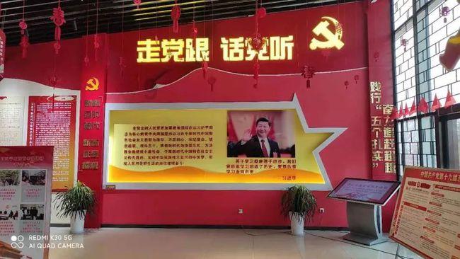 七夕情人节送礼物送什么好- 专业问答 - 了解更多问题解答
