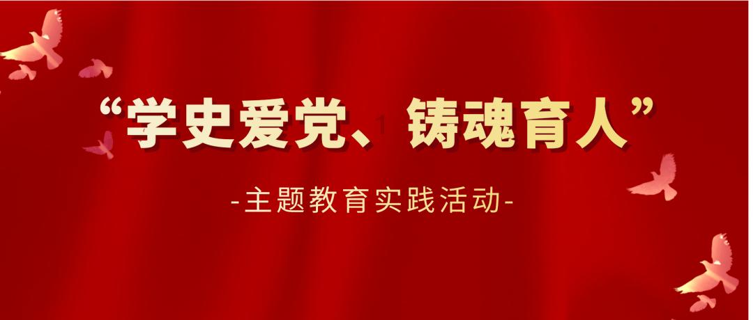 机智问答网页-清明档多部电影推迟上映,谁成为了清明档最大的赢家?的最佳解答平台