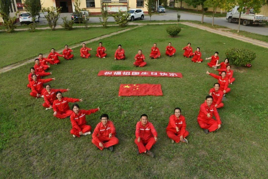 “富二代”朋友总来借钱？原来身份是假象！不止一人上当……