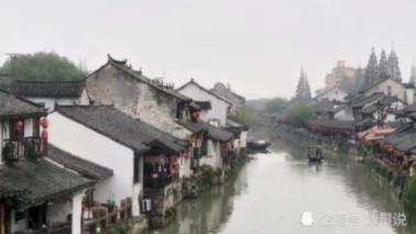 牛油果面包